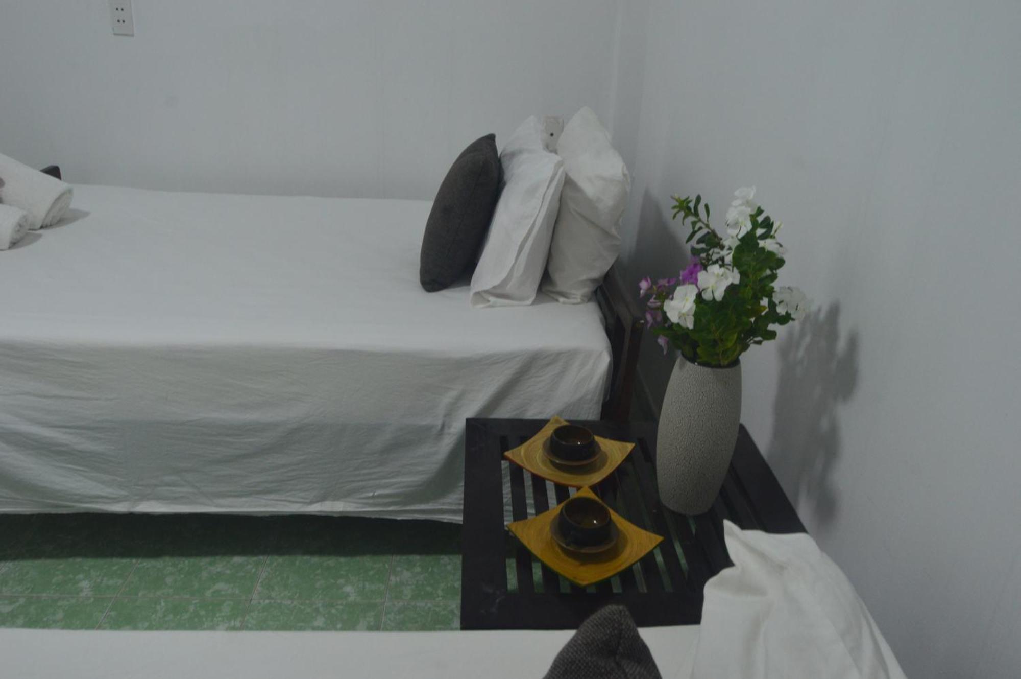Hoi An Viet House Homestay Exterior foto