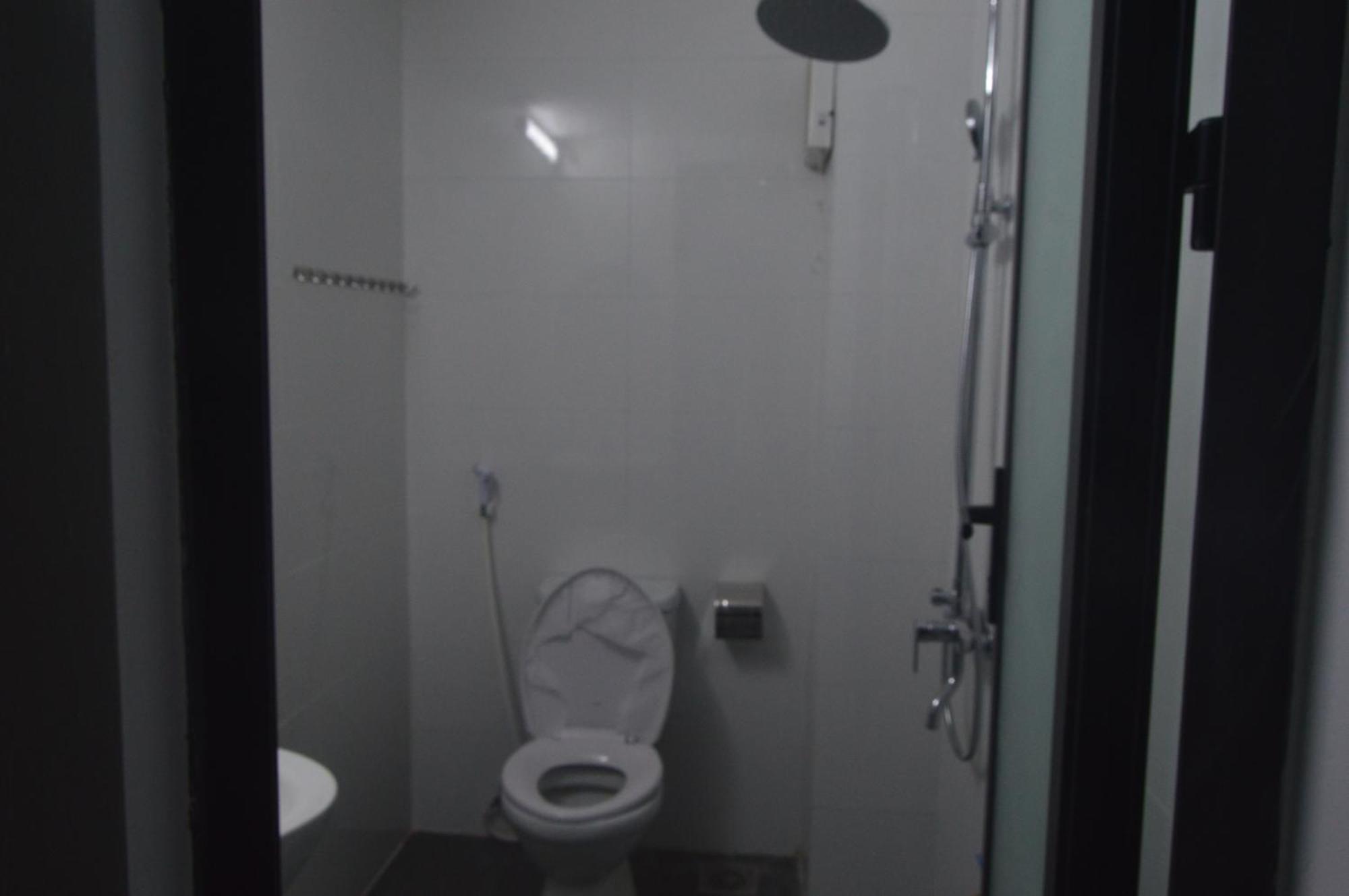 Hoi An Viet House Homestay Exterior foto