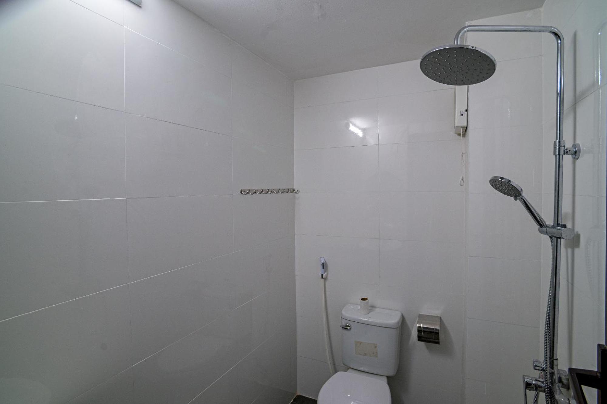Hoi An Viet House Homestay Exterior foto